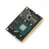 NVIDIA Jetson Nano SoM - Nvidia Maxwell, Cortex-A57 Quad-Core 1,43GHz + 4GB RAM + 16GB eMMC - zdjęcie 1