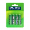 Bateria BLOW SUPER HEAVY DUTY AAR06P blister - zdjęcie 1