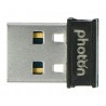 Photon Magic Dongle - moduł Bluetooth 4.0 - zdjęcie 2