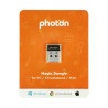 Photon Magic Dongle - moduł Bluetooth 4.0 - zdjęcie 4