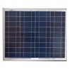 Ogniwo słoneczne 60W 620x668x30mm - MWG-60 - zdjęcie 1