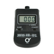 Obrotomierz cyfrowy Q-Model 602
