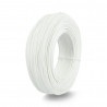 Filament Fiberlogy Refill Easy PETG 1,75mm 0,85kg - White - zdjęcie 1