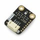 DFRobot Gravity - cyfrowy barometr, czujnik ciśnienia i wysokości 1250hPa I2C/SPI 3,3-5,5V DFRobot Gravity - cyfrowy barometr, czujnik ciśnienia i wysokości 1250hPa I2C/SPI 3,3-5,5V