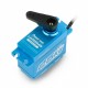 Serwo PowerHD LW-25MG - wodoodporne Serwo PowerHD LW-25MG - wodoodporne