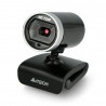 Kamera internetowa HD - A4Tech PK-910P - zdjęcie 1