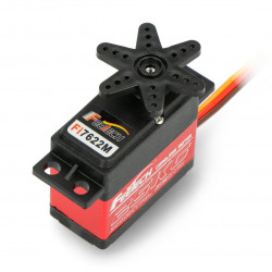 Serwo Feetech Fi7622M