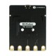 BitMaker - płytka rozszerzeń dla BBC micro:bit BitMaker - płytka rozszerzeń dla BBC micro:bit