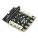 BitMaker - płytka rozszerzeń dla BBC micro:bit BitMaker - płytka rozszerzeń dla BBC micro:bit