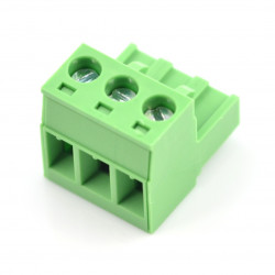 【ゆう】レジンバインダーNo.37 グリーン×ホワイト 花王 漂白剤 ワイドハイター EXパワー 4.5L: 日用品・生活雑貨