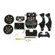 BitCar - Smart car building kit BitCar - Smart car building kit