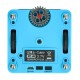 Qubio Quest - robot edukacyjny kompatybilny z Lego Qubio Quest - robot edukacyjny kompatybilny z Lego