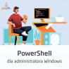 Kurs Spring Boot i JavaFX - praktyczny projekt - wersja ON-LINE - zdjęcie 1