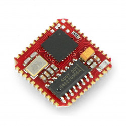 Moduł RFID NANO-US 125kHz