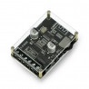 Stereo Bluetooth Amplifier Board - zdjęcie 1