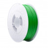 Filament Print-Me EcoLine PLA 1,75mm 1kg - Green Apple - zdjęcie 1