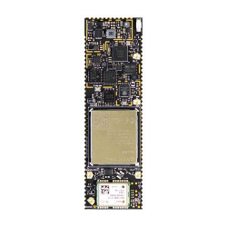 Particle Tracker SoM - moduł IoT GSM LTE CAT1/3G/2G