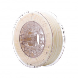 Filament Print-Me EcoLine PLA 1,75mm 850g - Natural Ivory