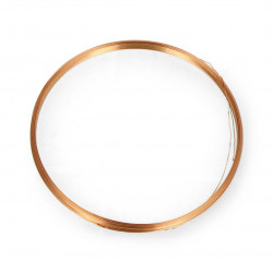 Antena L-112 dla aplikacji RFID - 125kHz