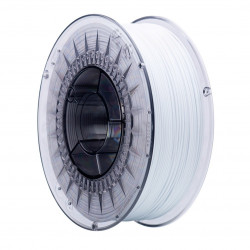 Filament Print-Me Swift PET-G 1,75mm 250g - White