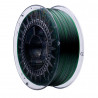 Filament Print-Me Swift PETG 1,75mm 1 kg - Green Bottle - zdjęcie 1