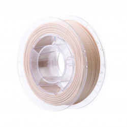 Filament Print-Me SmartFit PLA 1,75mm 200g - Wood