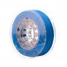Filament Print-Me Smooth ABS 1,75mm 200g - Dark Blue - zdjęcie 1