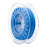 Filament Print-Me Flex 40D 1,75mm 450g - Blue - zdjęcie 1