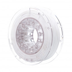 Filament Print-Me Flex 40D 1,75mm 0,2kg - White