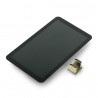 5.5'' HDMI OLED-Display with Capacitive Touchscreen (V2.0) - zdjęcie 1