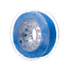 Filament Print-Me Flex 40D 1,75mm 0,2kg - Blue - zdjęcie 1
