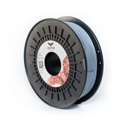Filament Noctuo ABS 1,75mm 0,25kg - szary