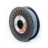 Filament Noctuo PETG 1,75mm 0,75kg - szary - zdjęcie 1