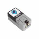 Nakładka Atom GPS z modułem M5Atom Lite Nakładka Atom GPS z modułem M5Atom Lite