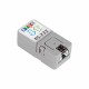 Nakładka Atomic RS-232 z modułem deweloperskim M5Atom Lite Nakładka Atomic RS-232 z modułem deweloperskim M5Atom Lite