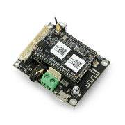 Up2StreamMini V3