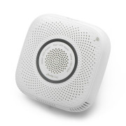 Shelly Gas - czujnik gazu CNG WiFi