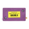 Tinycontrol GSMKON-040 - kontroler GSM V4.2 - cyfrowe I/O / 1-wire / I2C - zdjęcie 3