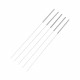 Igła do czyszczenia dyszy 0,4mm - 5 sztuk Igła do czyszczenia dyszy 0,4mm - 5 sztuk
