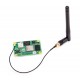 Antena Raspberry Pi WiFi U.FL - dla Raspberry Pi CM4 Antena Raspberry Pi WiFi U.FL - dla Raspberry Pi CM4