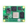Raspberry Pi CM4 Compute Module 4 - GHz, 1GB RAM + 32GB eMMC + WiFi - zdjęcie 2