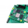 Raspberry Pi CM4 Compute Module 4 - GHz, 1GB RAM + 32GB eMMC + WiFi - zdjęcie 3