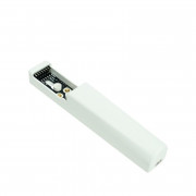 Nakładka M5Stack 1865C- powerbank do modułów deweloperski M5StickC