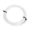 Filament Noctuo Cleaner 1,75mm 15g - bezbarwny - zdjęcie 1