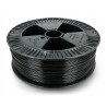 Filament Devil Design ABS+ 1,75mm 2kg - Black - zdjęcie 2