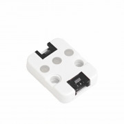 Moduł LED RGB - moduł dla M5Stack