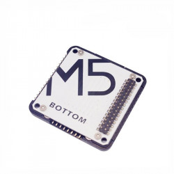 M5Stack Core Bottom -...