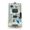STM32 NUCLEO-L011 - Ultra Low Power STM32L011K4T6 ARM Cortex M0+ - zdjęcie 4
