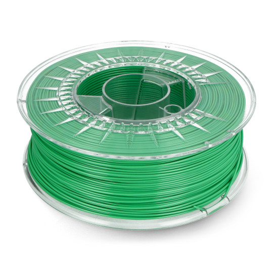 Філамент Devil Design PETG 1.75 мм 1 кг - світло-зелений