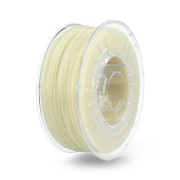 Filament Devil Design PLA 1,75mm 1kg - Glow In